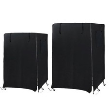 Copri Gabbia per Uccellini