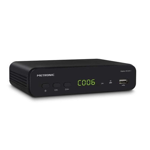 441624 zapbox hdsh dvbt2 - zapbox, hdsh.1