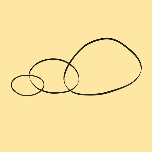 Kit cinghie per - , rpc