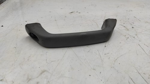 Maniglie tetto per daihatsu - maniglie,