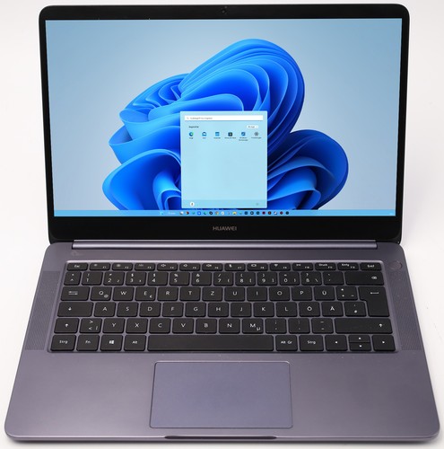 Notebook huawei vlt w50 - notebook, vlt-w50
