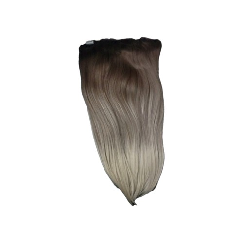 Bellame instant volume halo - bellame,