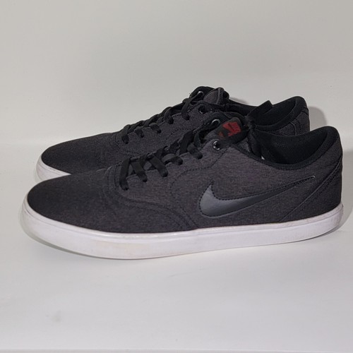 Nike check solar canvas - nike,