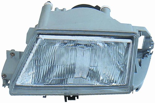 Faro anteriore sinistro per - sinistro,