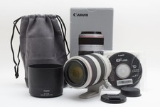 [Quasi inutilizzato con