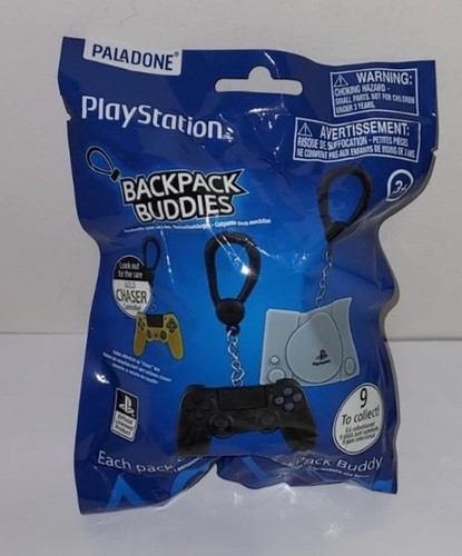 Zaino sony playstation - sony,