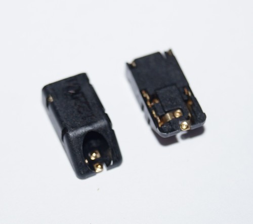 Connettore audio originale - , lg