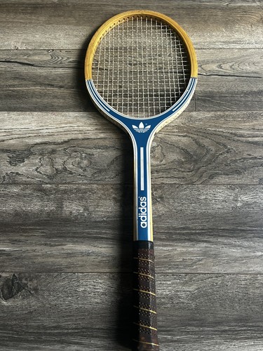 Racchetta tennis adidas in - racchetta,