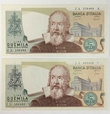 Repubblica italiana 2