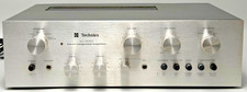 Technics SU-3050 Integrated