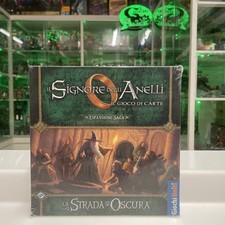 Giochi uniti signore degli - giochi,