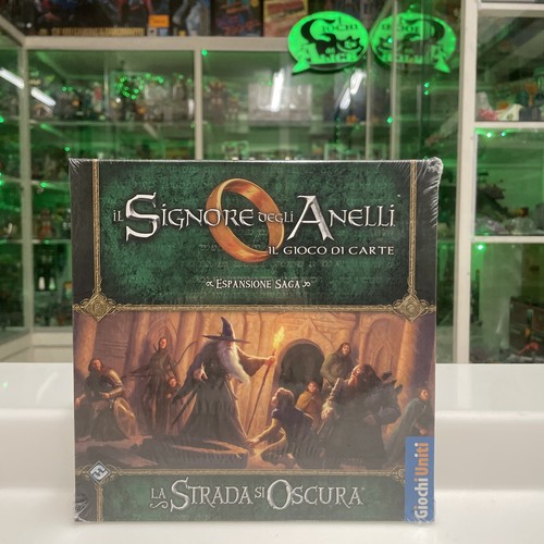 Giochi uniti signore degli - giochi,