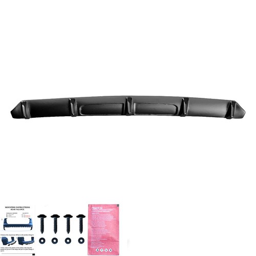 Oneway accessori auto - oneway,