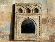 Vecchio Vintage IN Legno