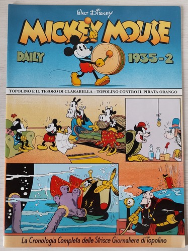 Mickey mouse topolino collana - mouse,