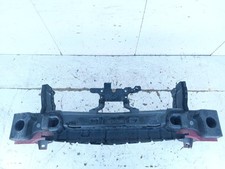 D10E50070 TRAVERSA PARAURTI