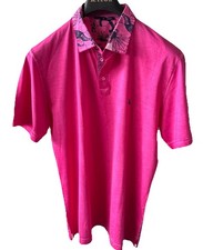 Polo Vela Blu Maglificio La