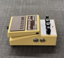 BOSS FBM-1 Fender '59 Bassman
