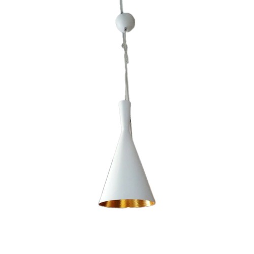 Lampadario lampada - , a