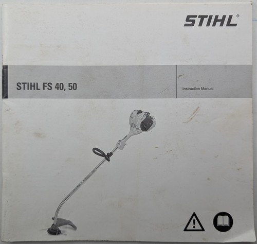 Manuale istruzioni originale
