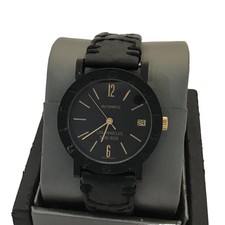 Orologio automatico svizzero - automatico,