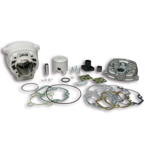 Gruppo termico 318455 ø47 - termico,