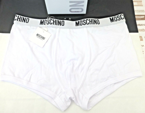 Moschino confezione boxer - 1,