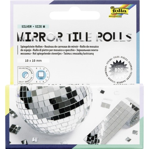541060 rotoli tessere a - 541060, di