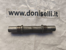 NOS Perno movimento centrale