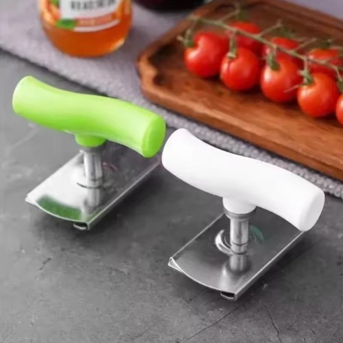 Apri barattoli easy grip - apri,