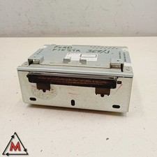 Lettore caricatore CD