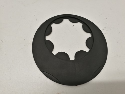 Smart roadster 452 inserto - smart,