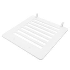  Sfondo Bianco Del Servizio