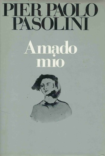Amado mio - amado,