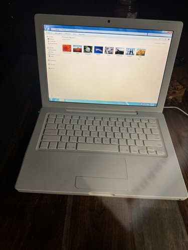 Apple macbook computer - apple,