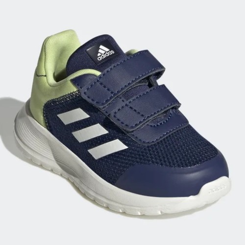 Scarpa adidas tensaur run 0 - adidas,