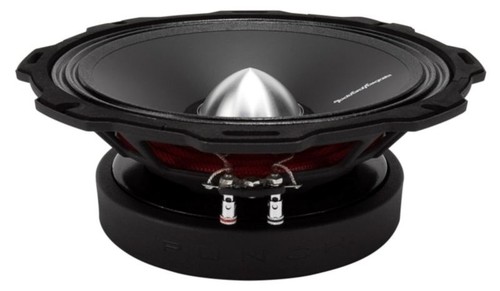 Rockford fosgate pps4 - rockford, pps4-8