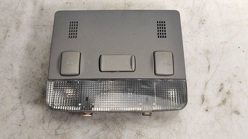 Fanale sedile anteriore audi - anteriore,