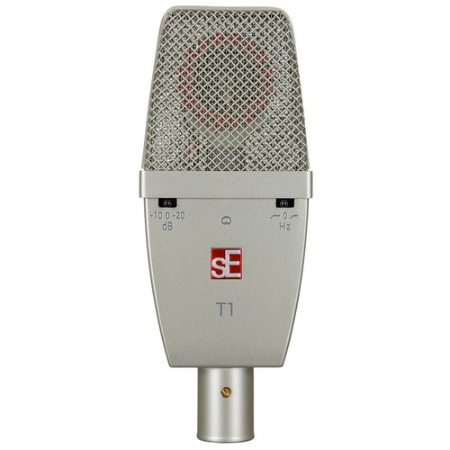 Electronics t1 - se,