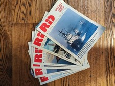 Rid - Rivista Italiana Difesa