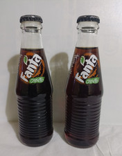 Fanta Chinotto - Coppia Mini