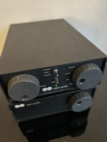 Naim nac nap - +,