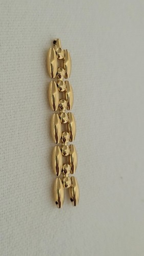 Bracciale gucci one piece case - bracciale,