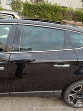 51858212 Porta post. SX LANCIA