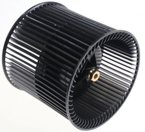 Franke girante motore cappa - franke,