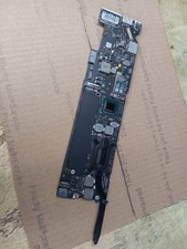13" Apple MacBook Air A1369