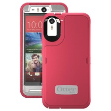 Custodia OtterBox Defender