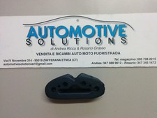 LANCIA Y (840) 1.1 / 1.2 / 1.2