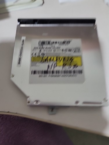 Samsung r530 masterizzatore - np,