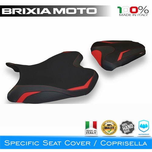 Rivestimento copri sella - rivestimento,